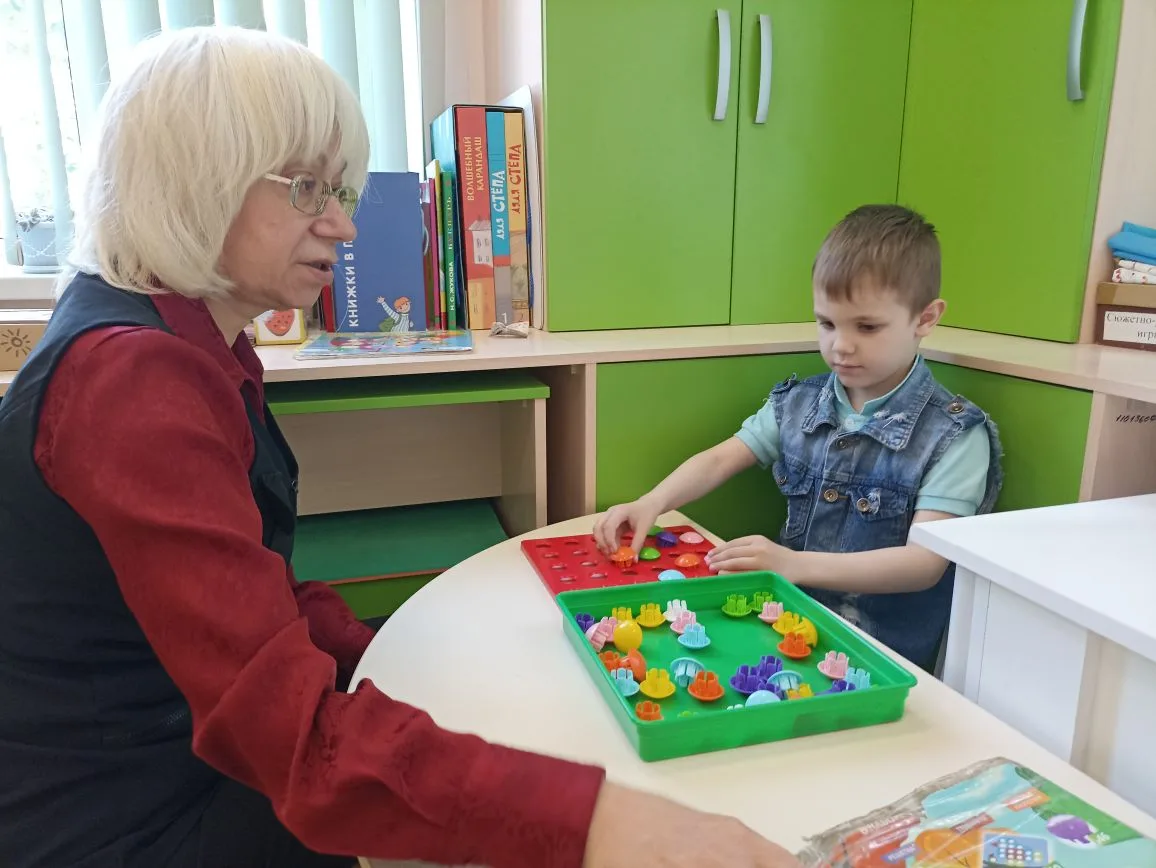 📸 СТОПКАДР: Как это было сегодня