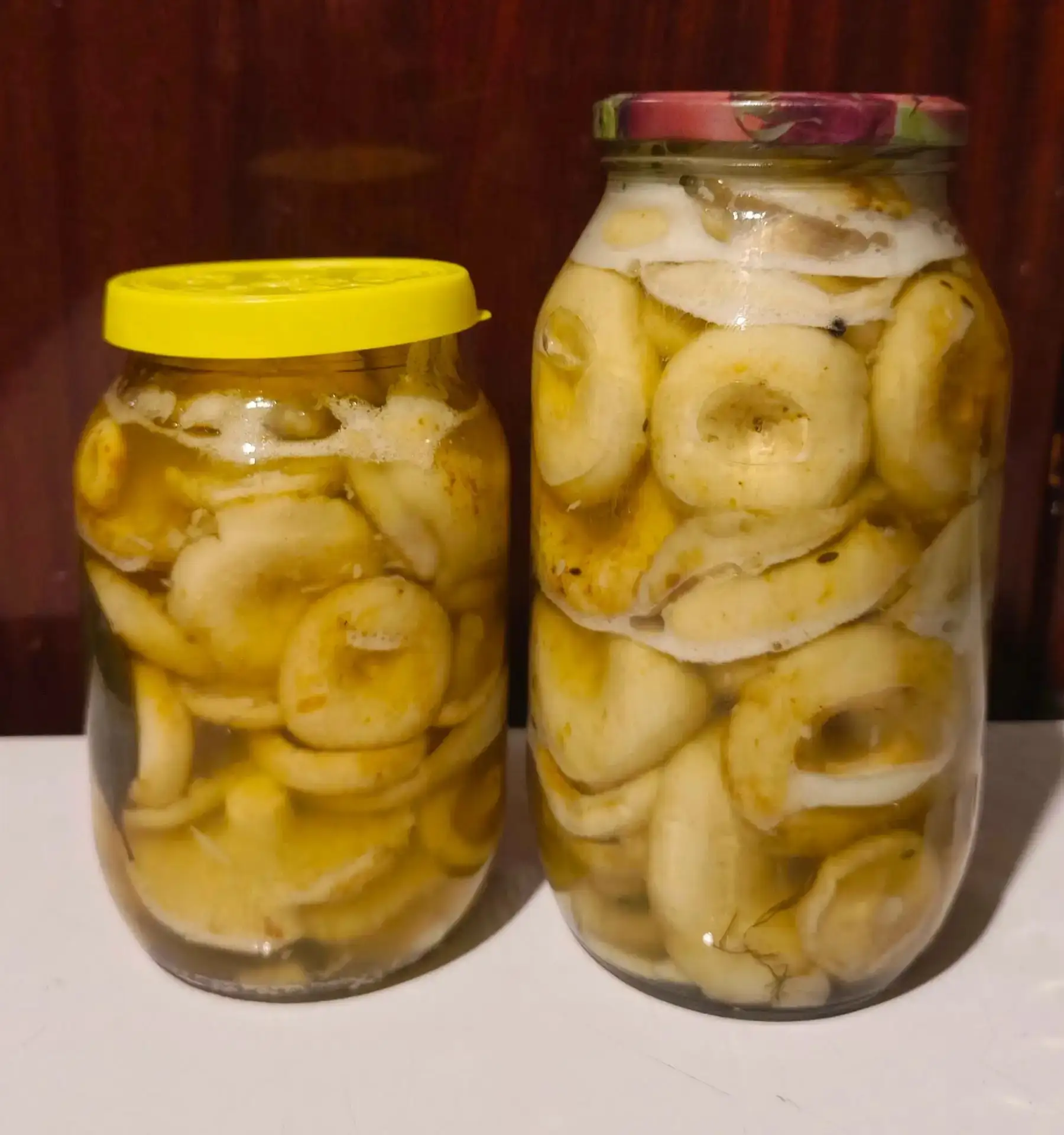 От подписчика Алла