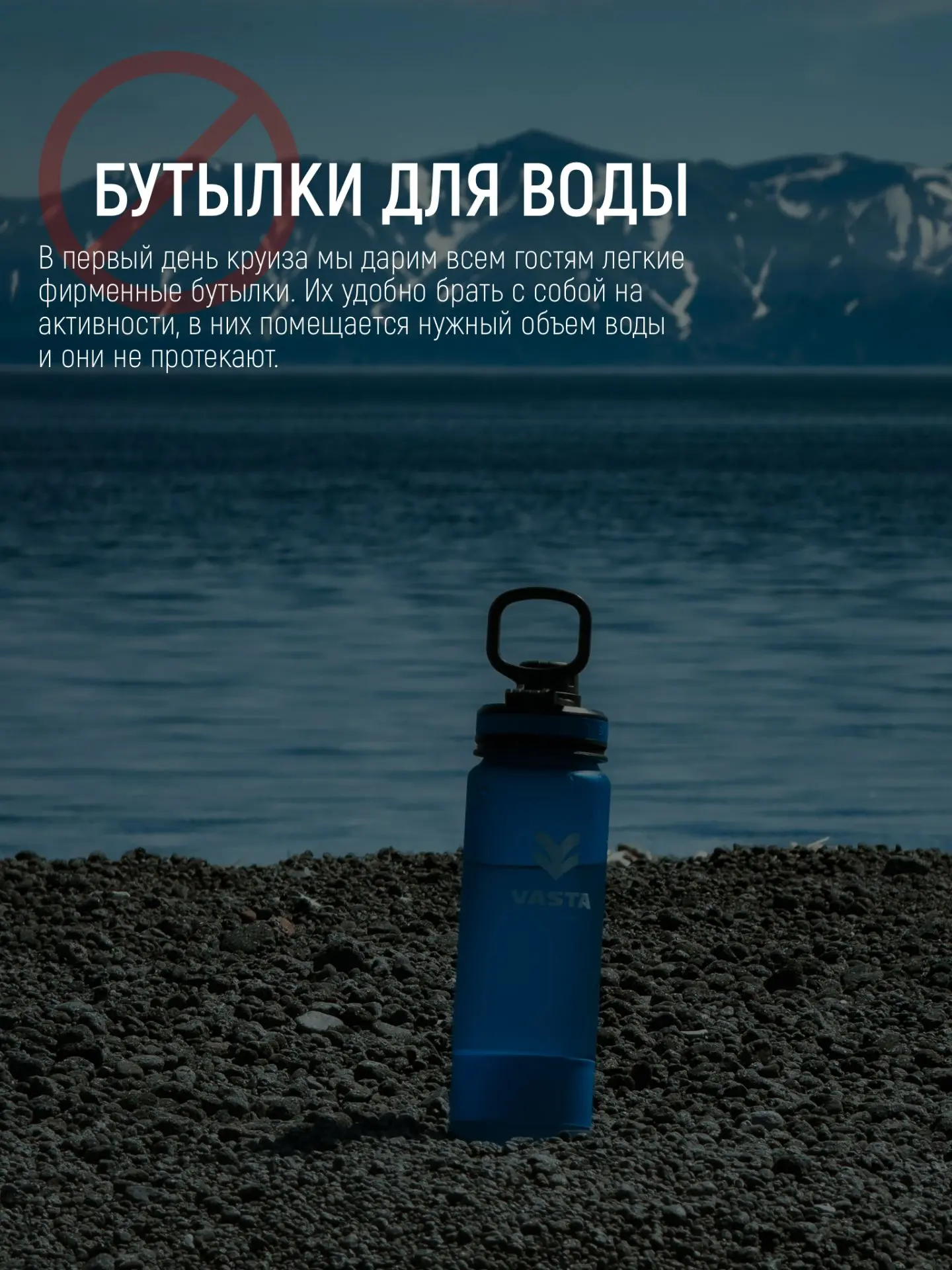 Огромный чемодан и половина вещей так и не пригодилась — знакомая история?