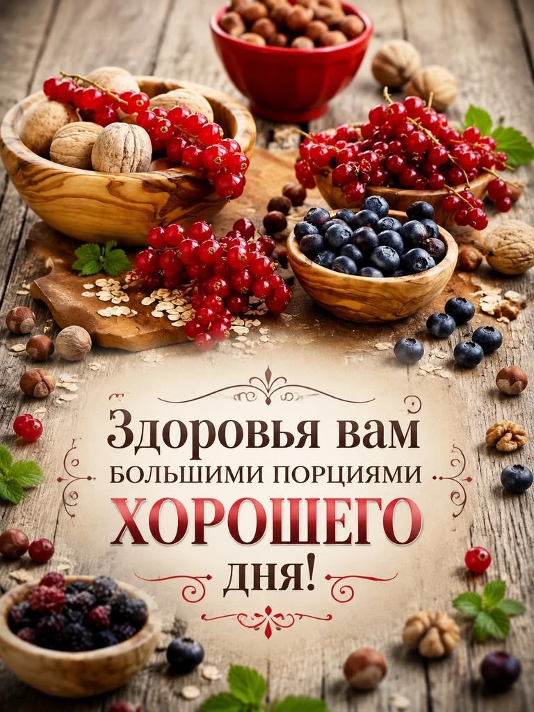 Открытки на каждый день | Подпишись 👇🏻