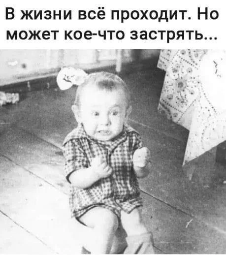 КУКУРУЗА 🌽