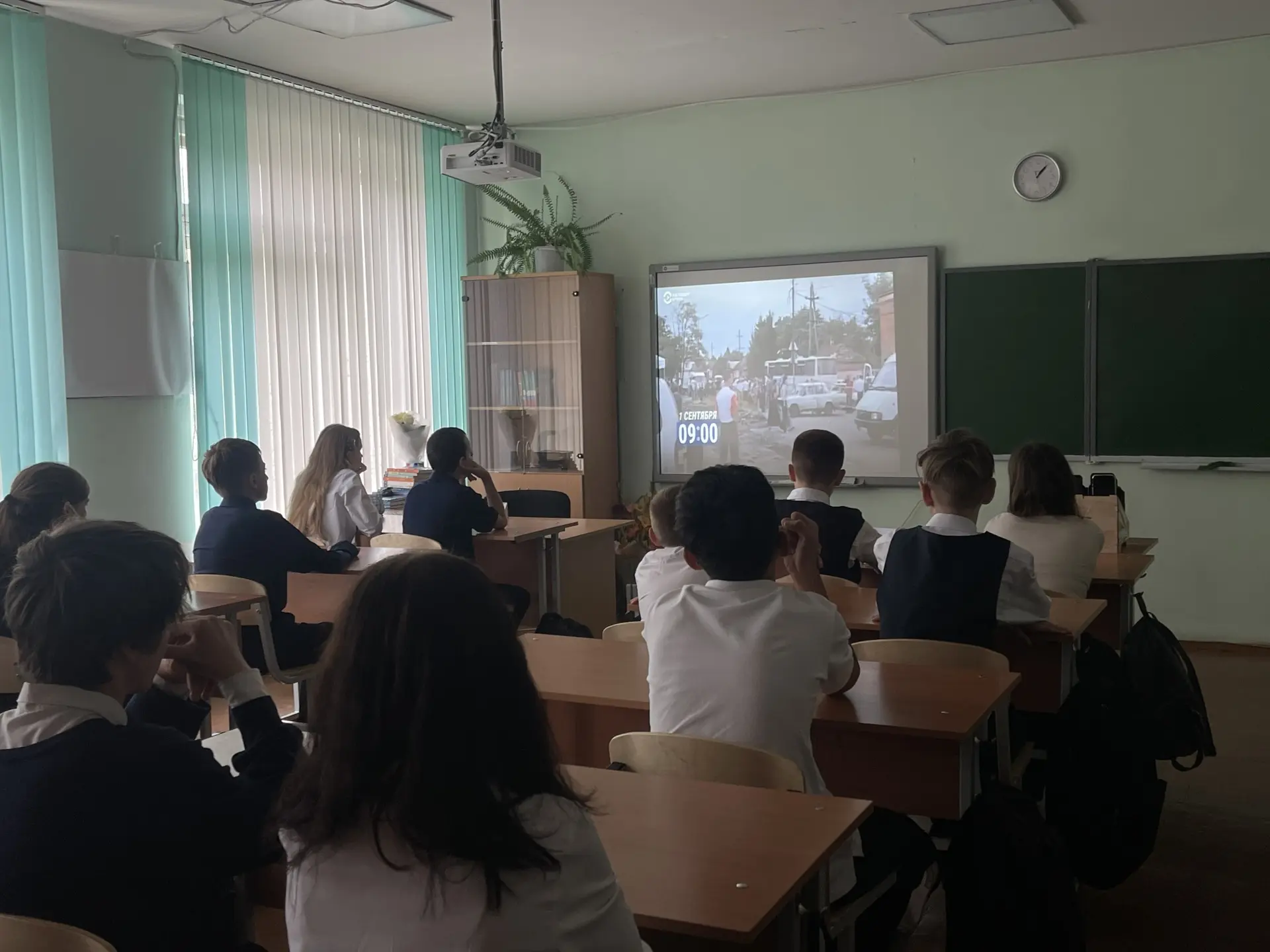 #ШКОЛА_171 | #МЕРОПРИЯТИЯ171