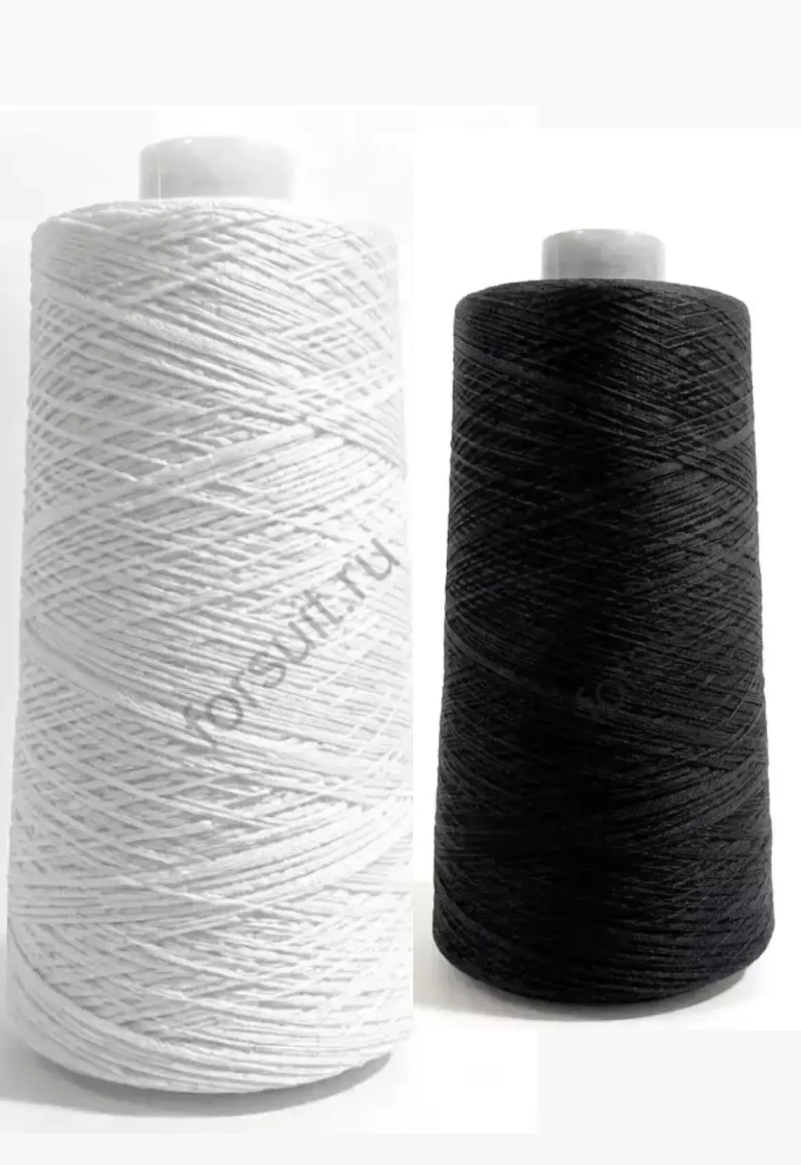 Новинка 🧵