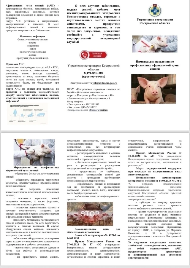Записаться на приём или уточнить информацию:
