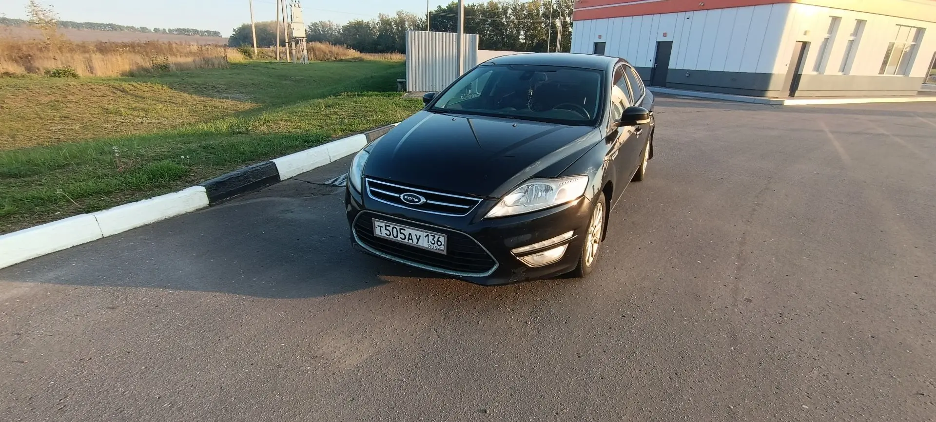 Я собственник!!. Оформлена на меня. Владею с 2019 года. Климат контроль, датчик дождя, ...