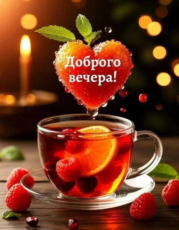 КРАСИВЫЕ ОТКРЫТКИ