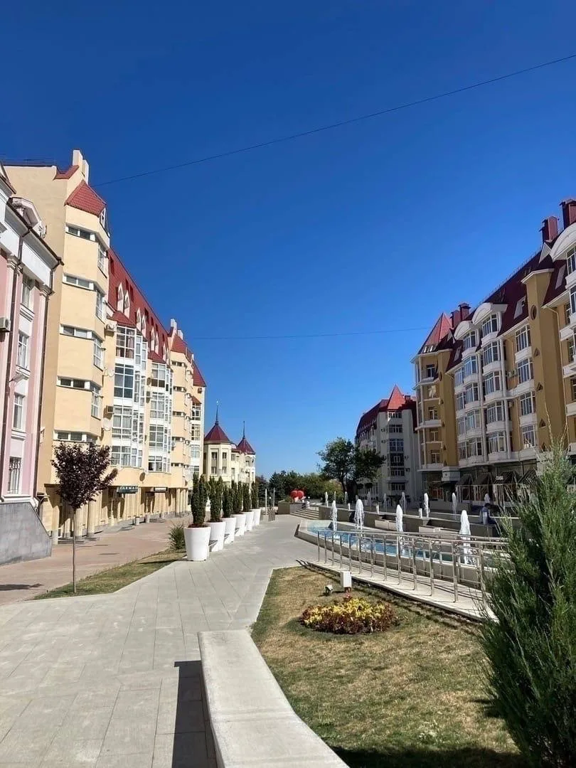 😎 Хорошие новости: Ставрополь попал на 3 место из 250 по индексу качества жизни за прошлый год. 

Т