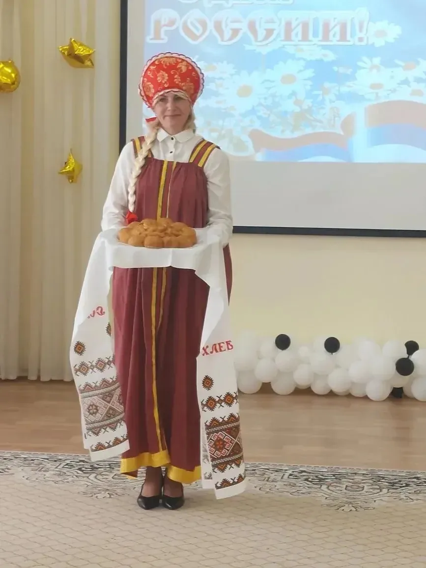 В рамках реализации проекта  " Предшкола: стандарт детского сада" в МОУ СОШ N  32  ДО 1 г.о. Подольс