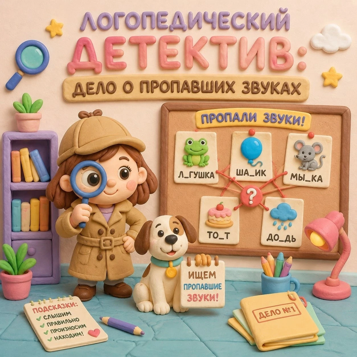 Российское общество «Знание» при поддержке Министерства просвещения Российской Федерации в рамках пр