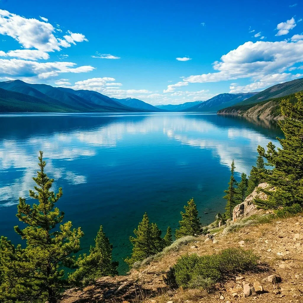 🌞ДОБРОЕ УТРО, ДОРОГИЕ ДРУЗЬЯ!
