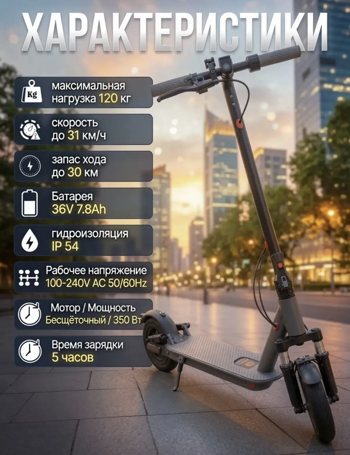 СТААРТ ‼️ МИНИ АКЦИЯ 72 😉

‼️Всего 249 мест по 199 ₽❗️
(Можно приобретать в любом количестве)

Купи