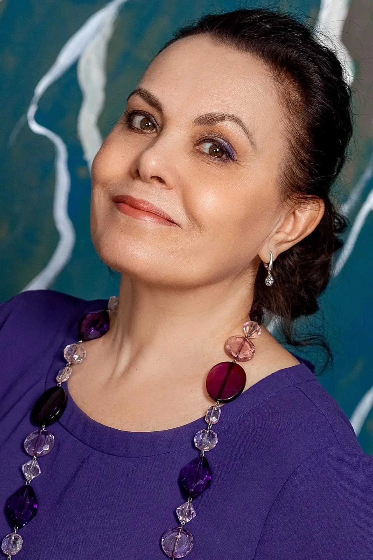 Уважаемая Елена Николаевна!