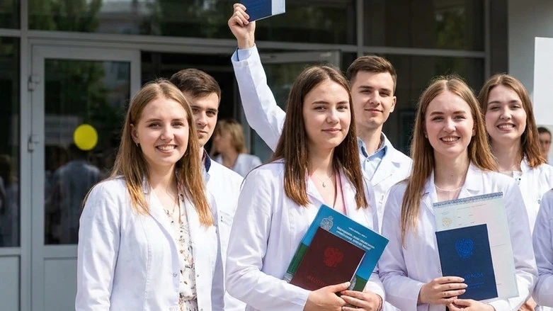 Рейтинг вузов с самыми высокими зарплатами выпускников в фармации

https://pharmarf.ru/max/57663
Sup