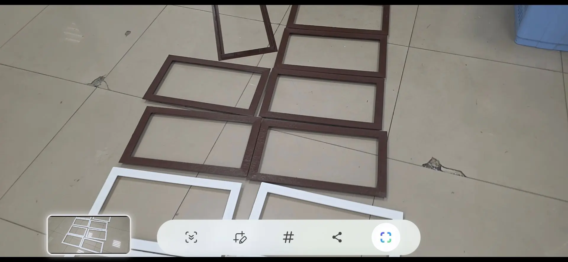 🔥 3D-печать — это НЕ про «нажал кнопку и забыл». 🔥