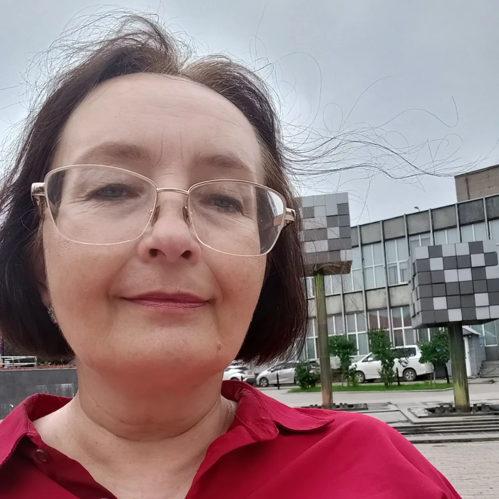 Выберите себе любую роль