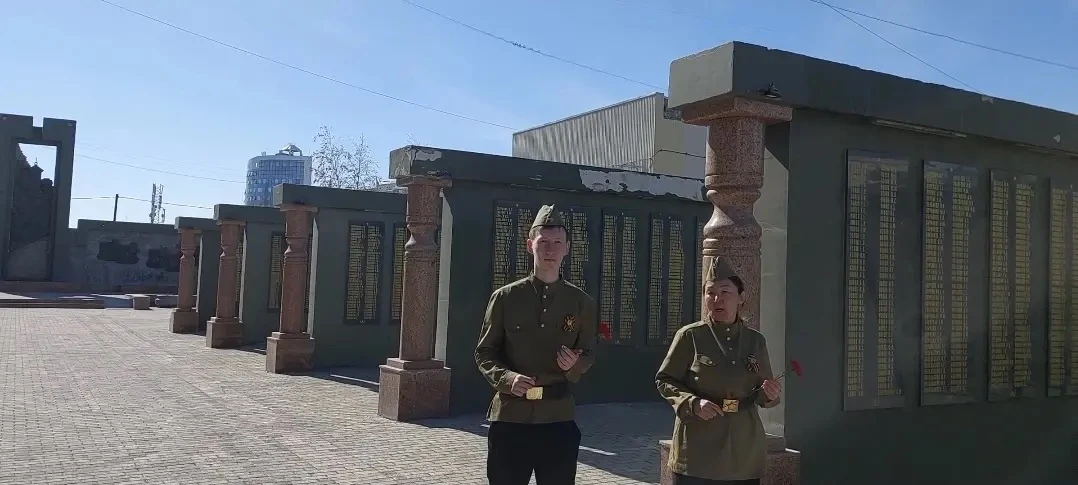 ВСЕРОССИЙСКОЕ ПРИЗНАНИЕ НАШЕГО МАСТЕРСТВА!  Приближается главный всенародный праздник нашей многонац