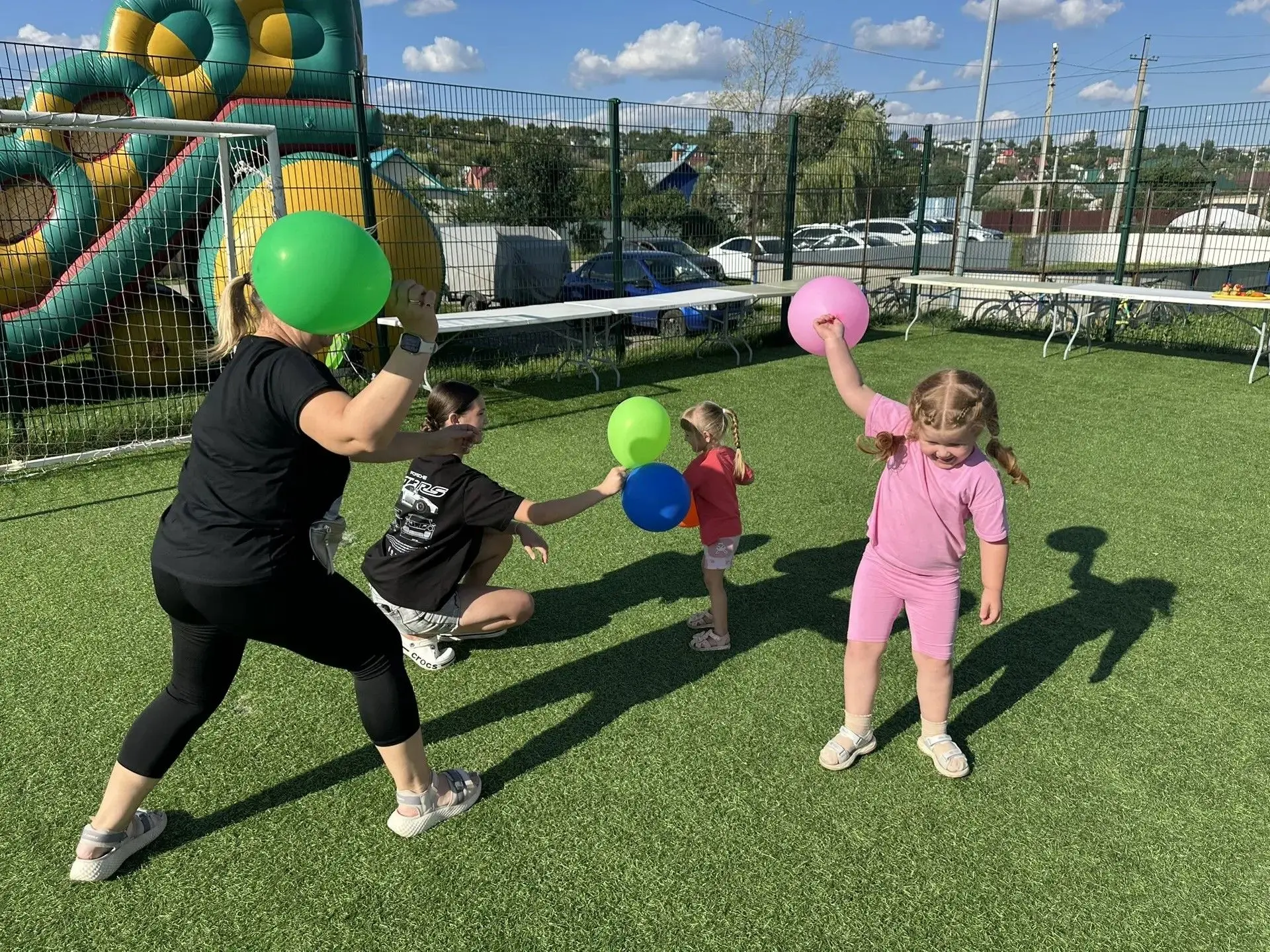 https://kurumoch-ck.ru/item/2521367