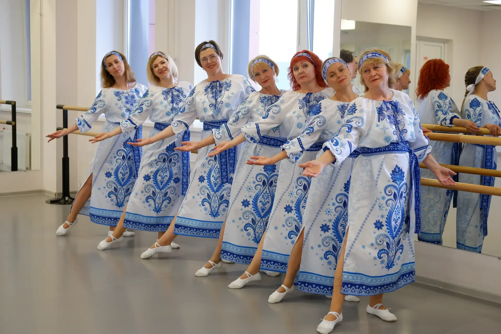 🏆 Педагоги МДОБУ «ДСКВ № 6» г. Всеволожска — лауреаты I степени конкурса «Мастерство.К...