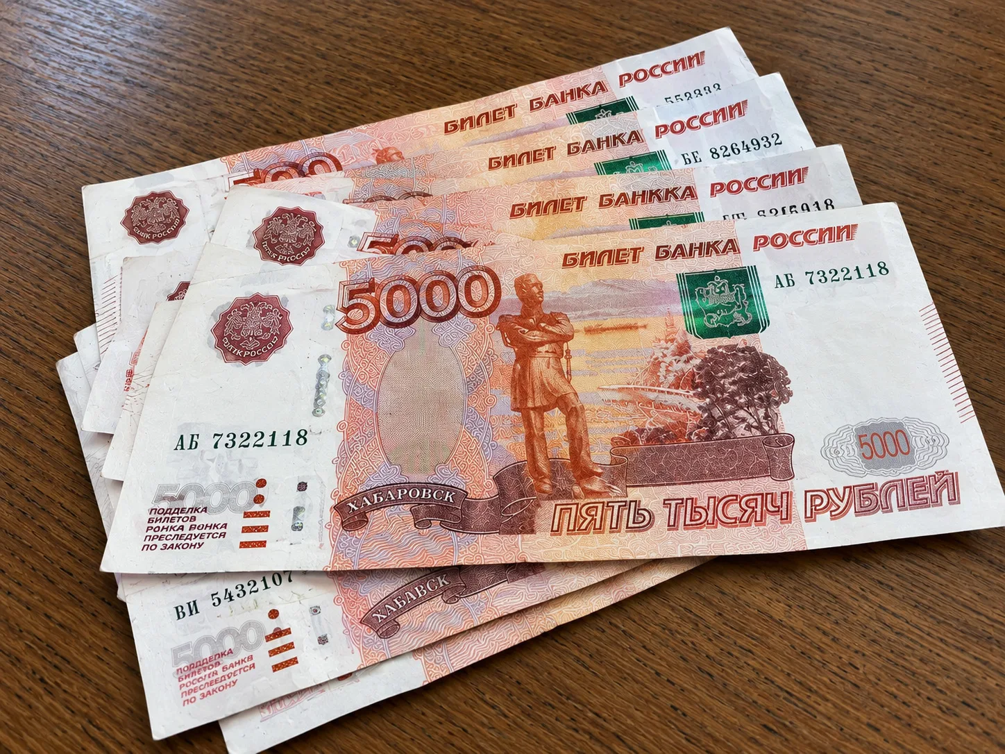 💰 Определены наиболее состоятельные претенденты на депутатские места в думу Сургута