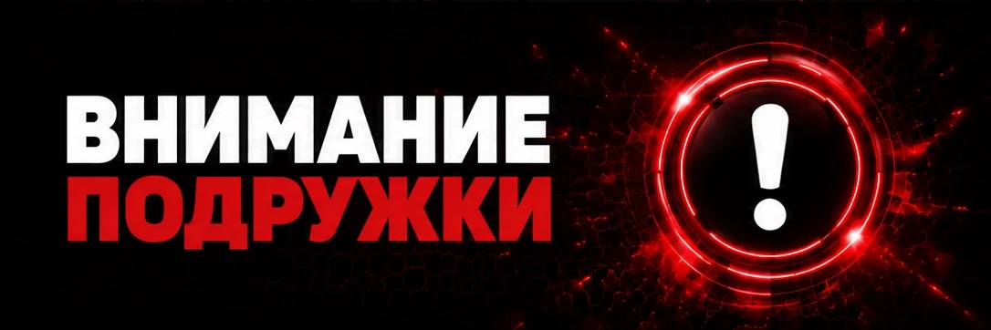 Сегодня наша участница побывала  в Dogma  в отделе продаж.