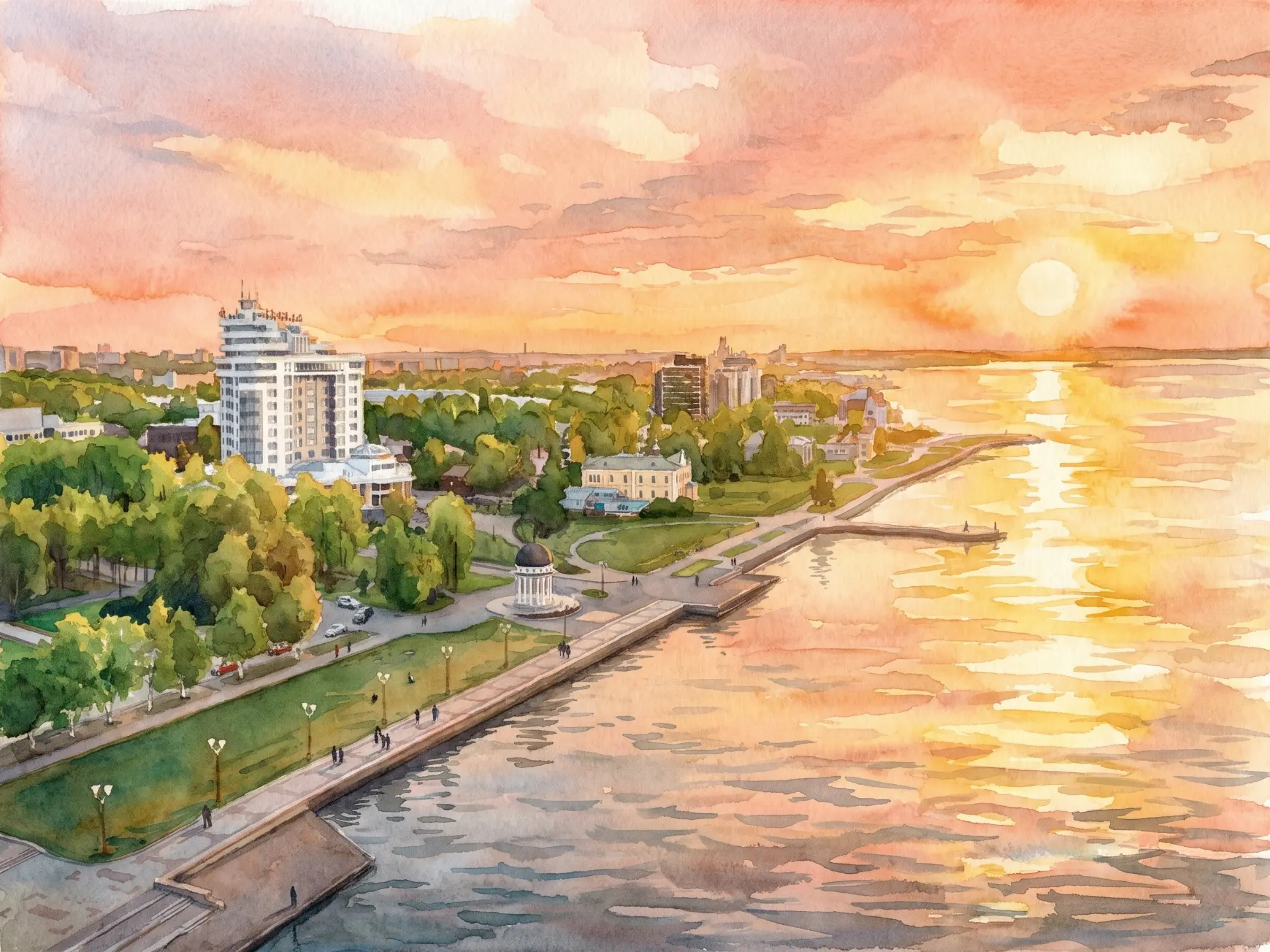 🌞 Доброе утро! Сегодня, 2 октября, отмечаются сразу несколько добрых и важных дат