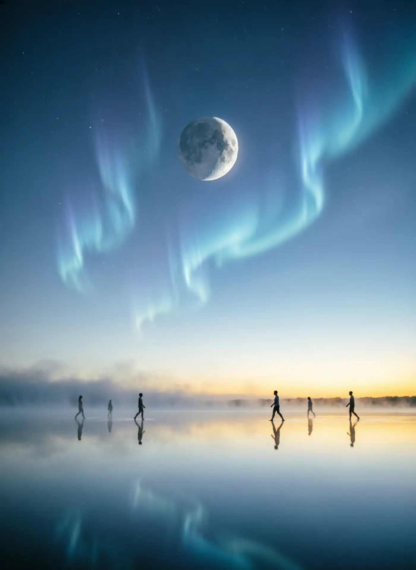 🌖 ♒ ГОРОСКОП НА 2 ИЮЛЯ 2026
