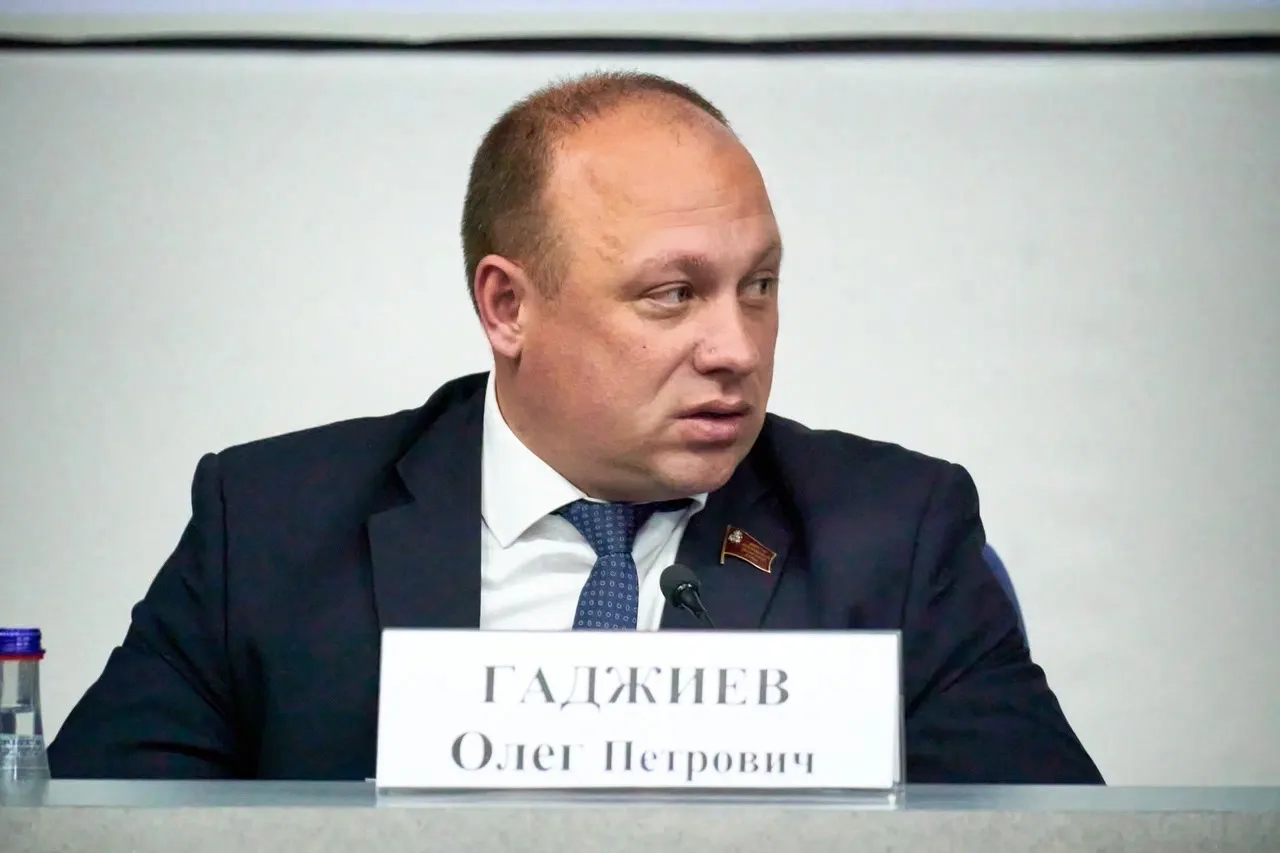 Трехлетний план капитального ремонта МКД обсудили на выездном заседаний Московской областной думы   