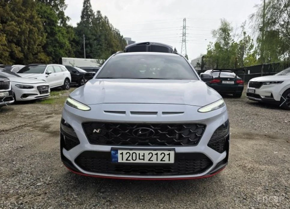 🚗 Новое объявление: