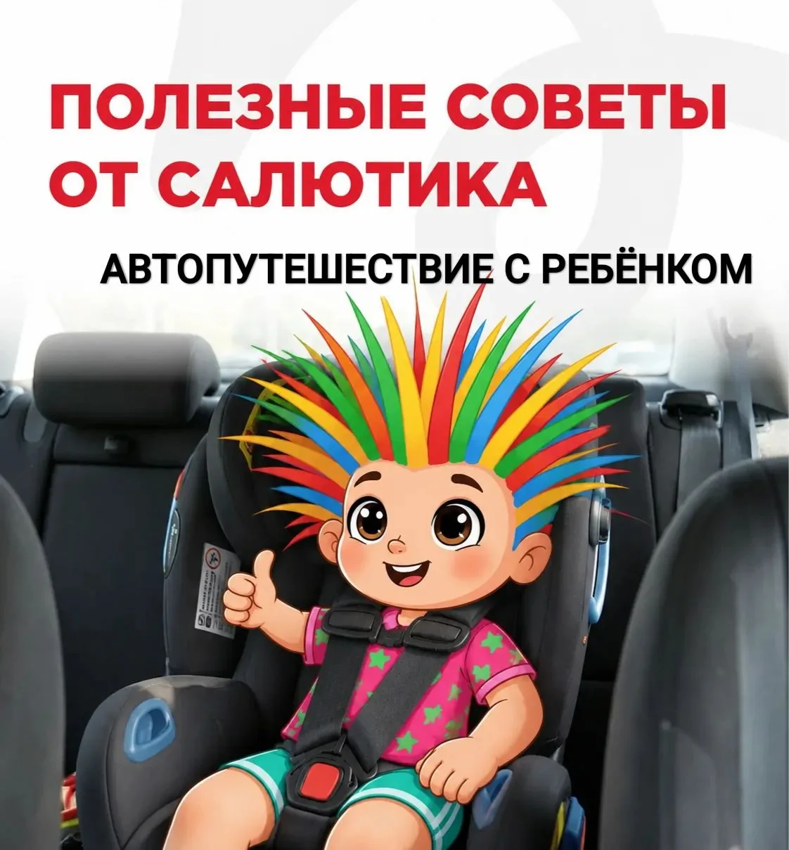 💯 ПОЛЕЗНЫЕ СОВЕТЫ