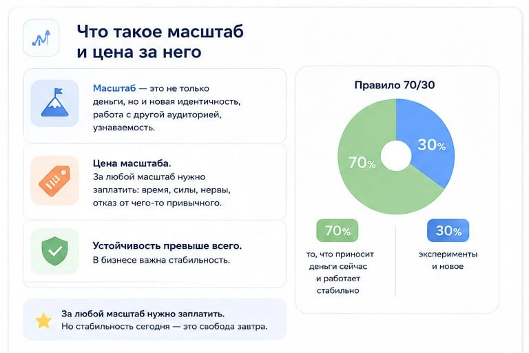 Подоспел краткий конспект нескольких тезисов моего выступления, здесь нет даже половины...