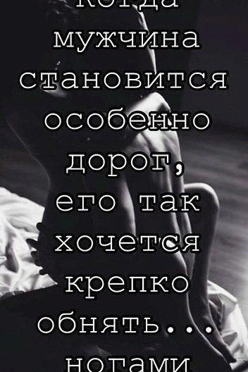 Подписывайся на наш новый канал в МАХ https://vk.com/away.php?to=https%3A%2F%2Fmax.ru%2Fclub22419869