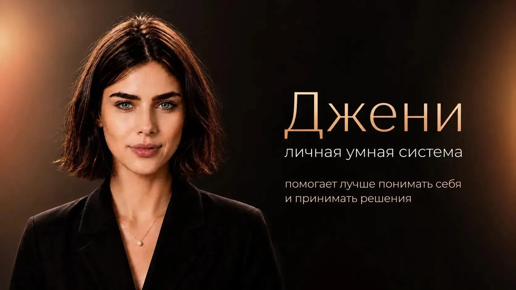 Хочется выговориться, но живым людям не всё скажешь: кто-то осудит, кто-то не сможет по...
