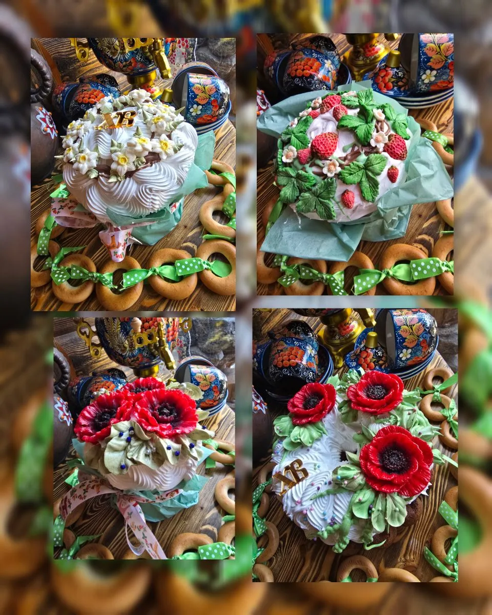 Добрый день, дорогие наши покупатели! 💞
