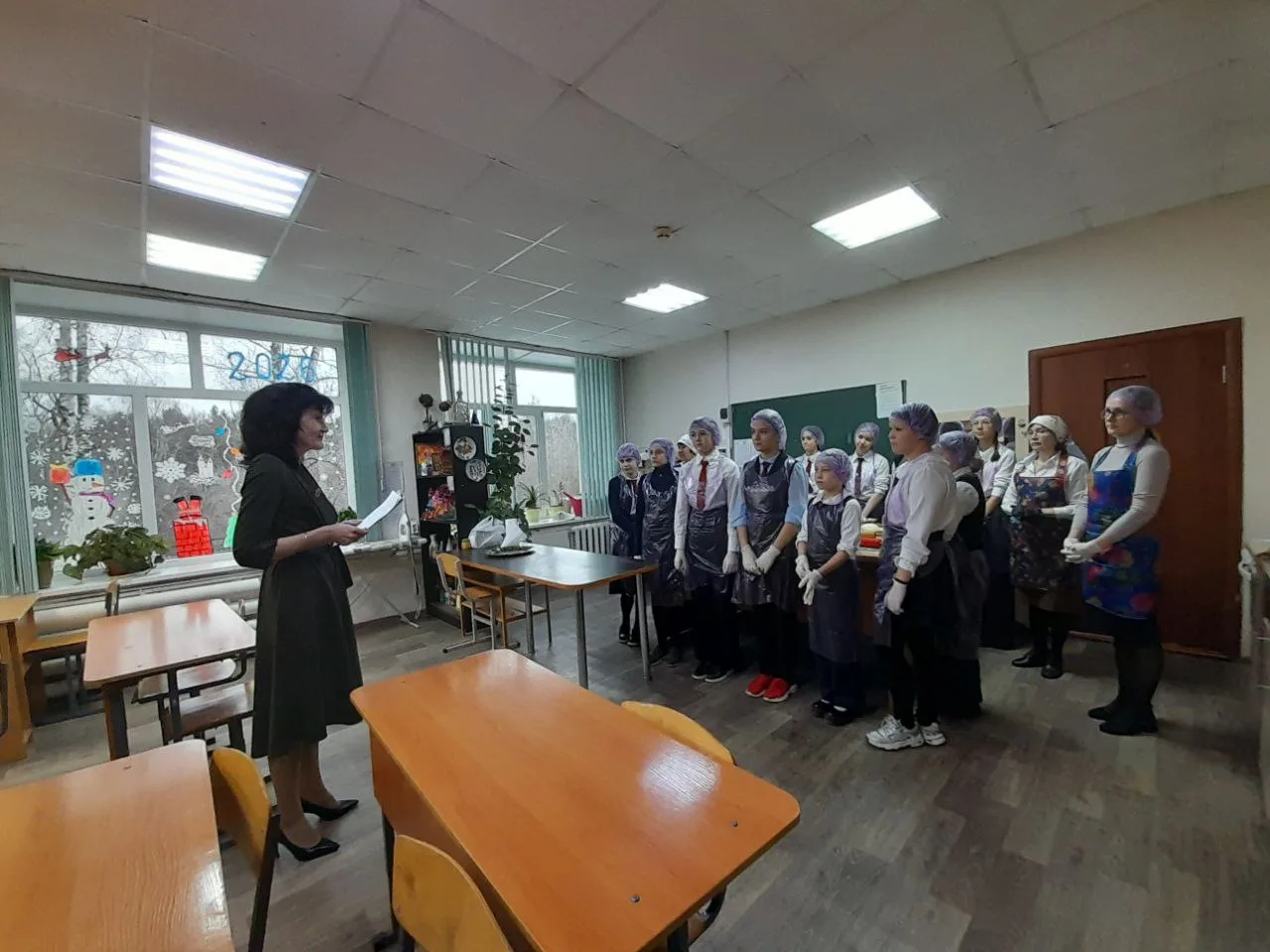 День башкирского языка     14 декабря, ежегодно, в Республике Башкортостан отмечается День башкирско