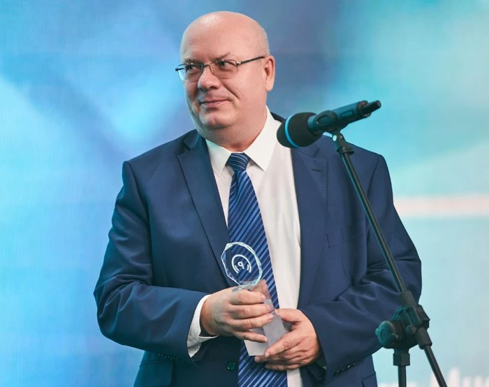 🔍 Суд над бывшим замначальника ТУАД Константином Громенко идёт к финишу. Чиновнику гро...