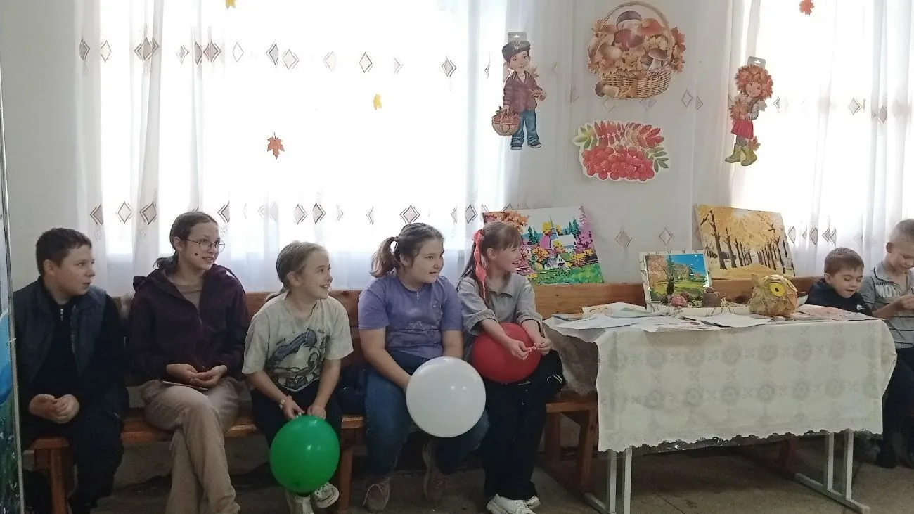 👉  https://podgornlib.my1.ru/news/igra_viktorina_zolotaja_osen/2026-09-29-283         ...