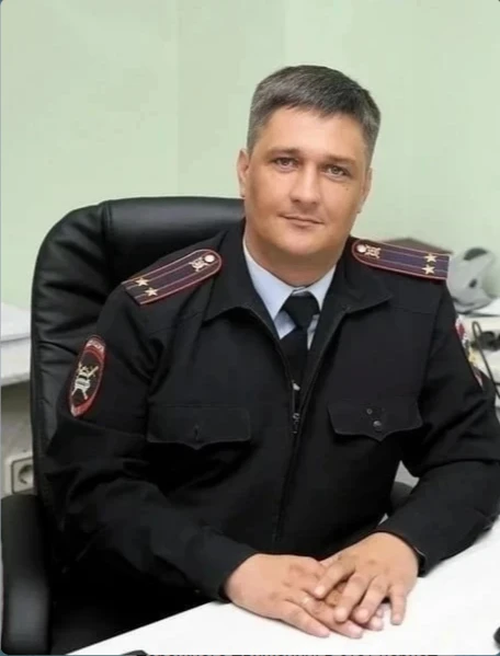 Уважаемые родители!