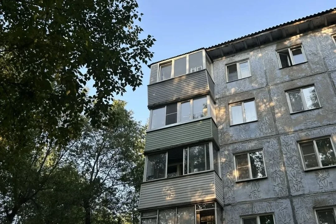 💡🚰Единая Россия добилась усиления контроля за тарифами ЖКХ. Госдума приняла закон, ко...