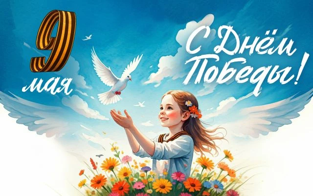 Дорогие друзья!