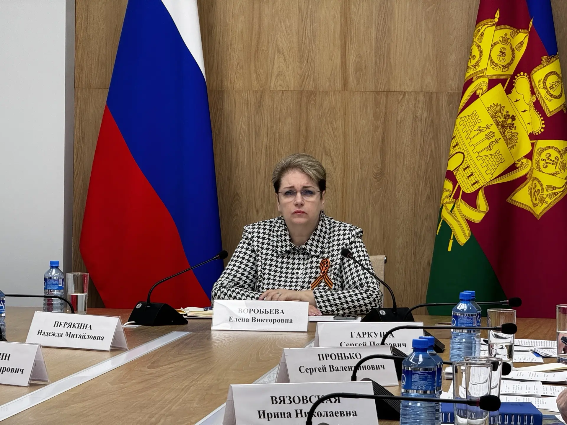 Детский отдых должен быть качественным и безопасным.