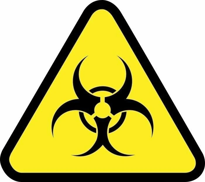 🦠 Пермскому краю не грозит вспышка чумы — природных очагов этой инфекции в регионе нет.
