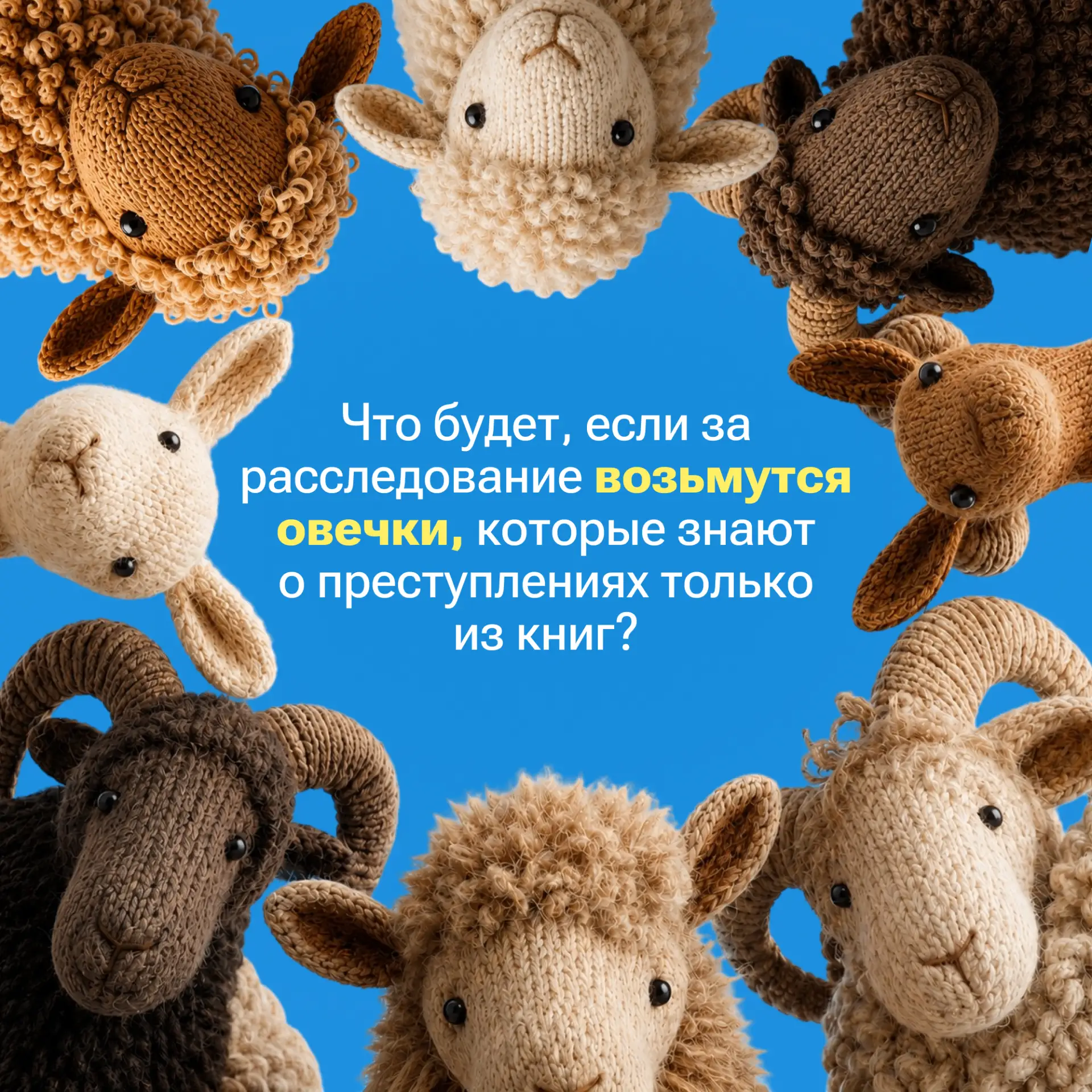 ХЬЮ ДЖЕКМАН — ПАСТУХ?? 🐑