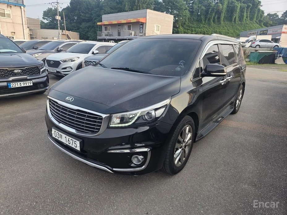 🚗 Новое объявление: