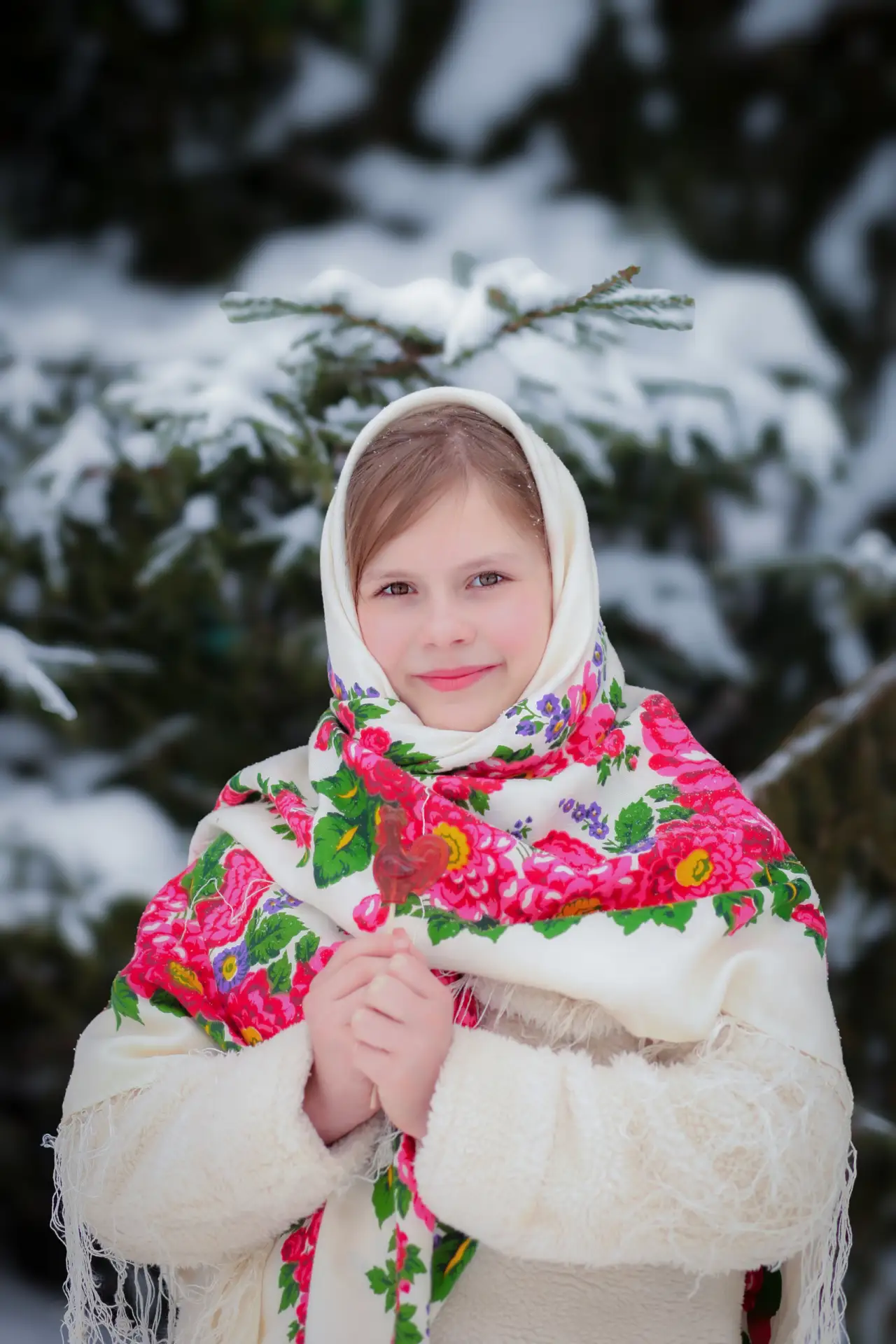 Фотопробег 📸   Мы продолжаем наше голосование. День второй❄️  Голоса засчитываются только от подписа