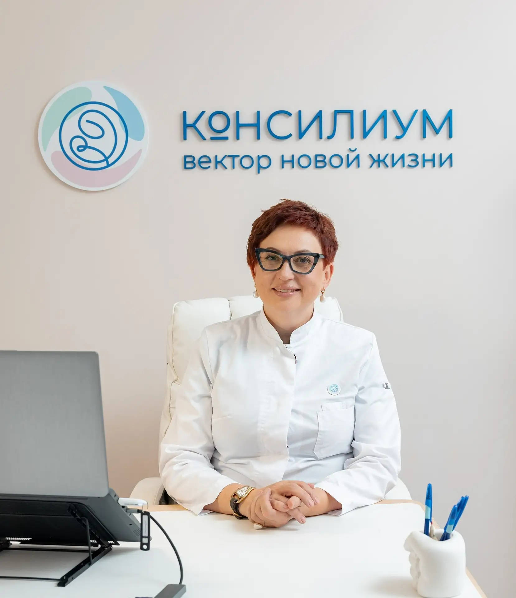 🎯 Как технологии меняют здравоохранение уже сегодня