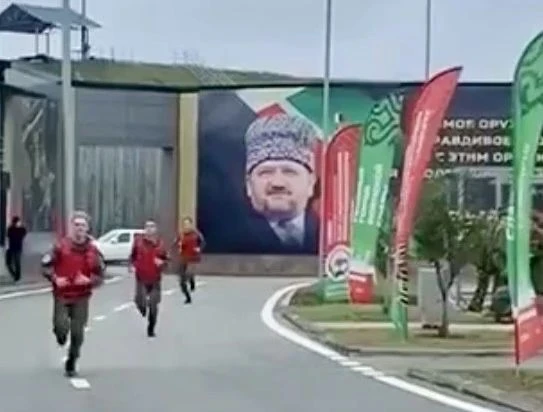 🏆 Итоги первого дня соревнований: Команда «Сотня Безкровного»! 💪