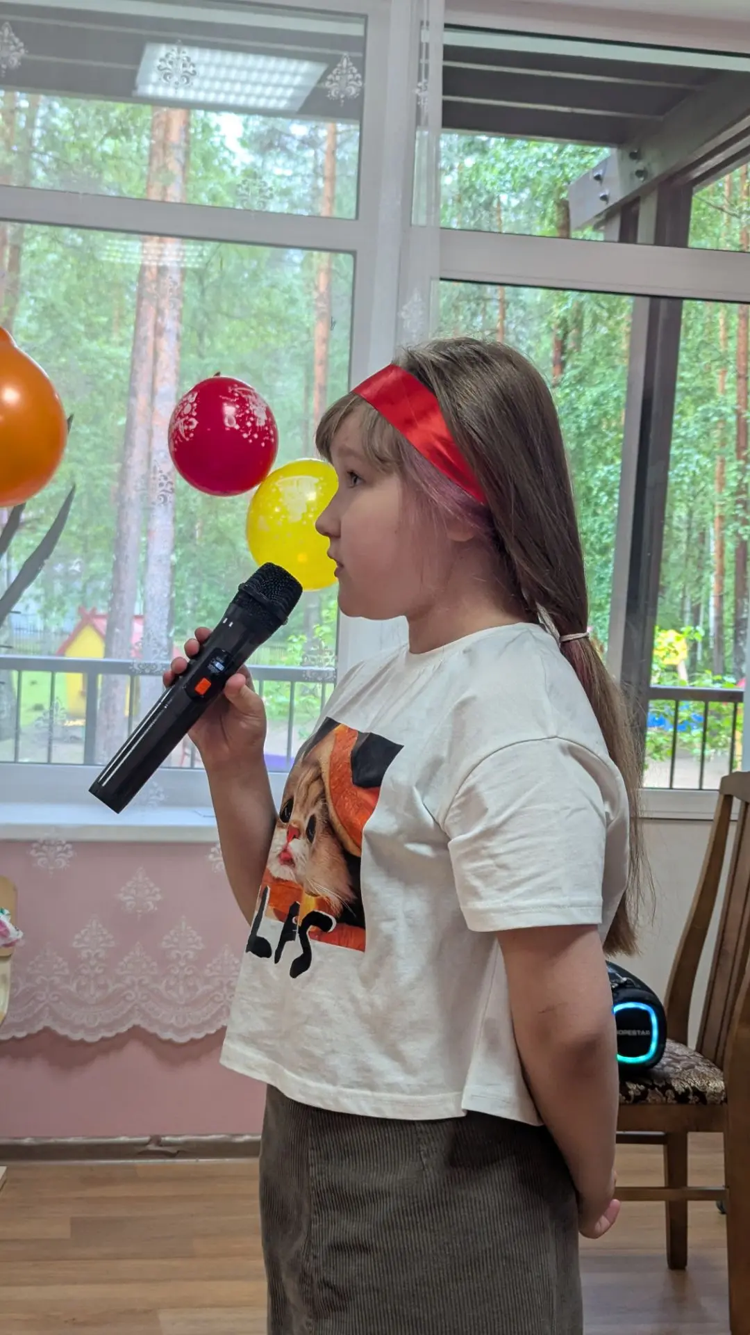 🎉 НАШИ ГЕРОИ В БЕЛЫХ ХАЛАТАХ!

       Сегодня мы чествовали наших дорогих медицинских работников! �