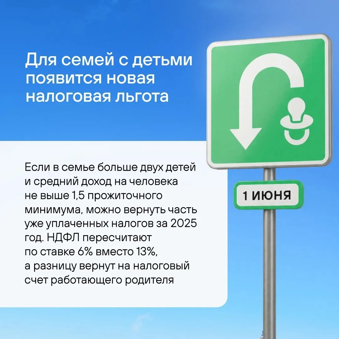 #финансоваяграмотность