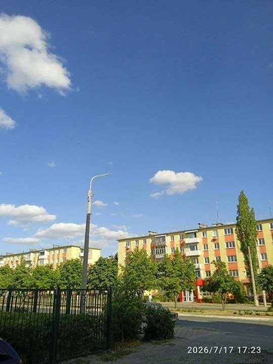☀️ Прогноз погоды на понедельник, 20 июля: лето включает жару на максимум