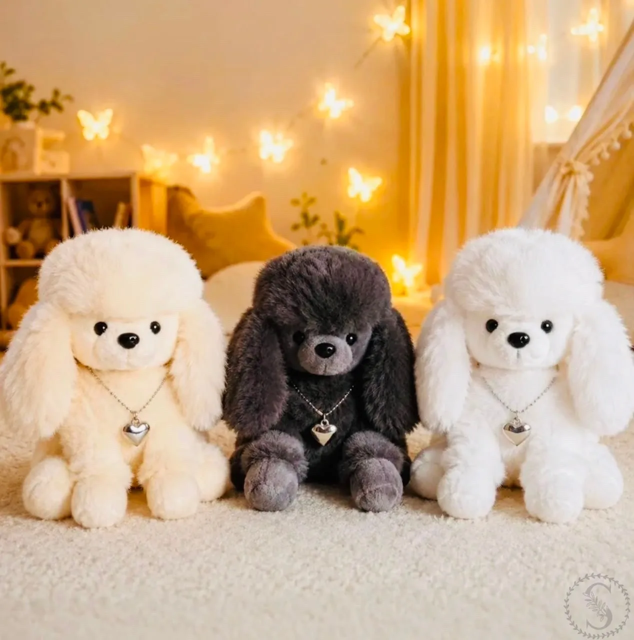 https://vk.com/photo-184814919_493340985